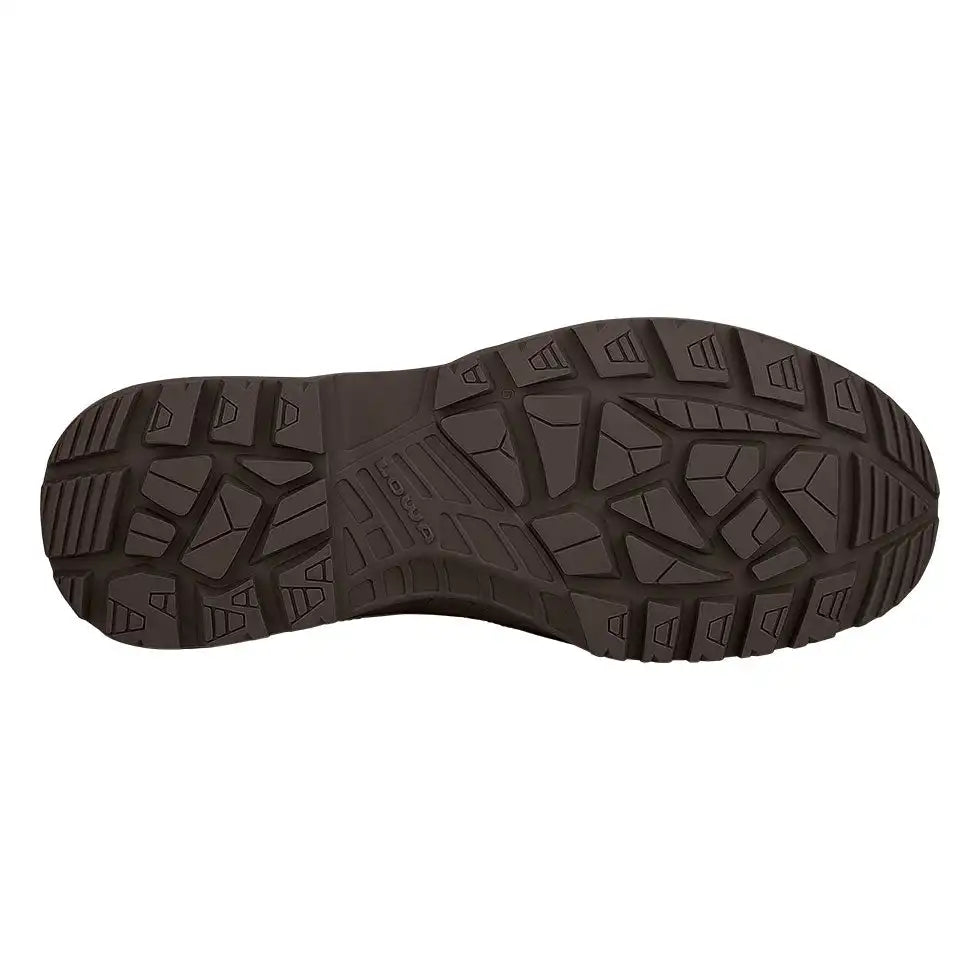 Z-6S GTX C - DARK BROWN