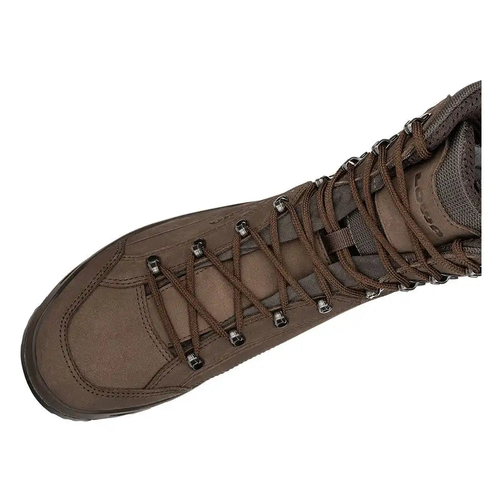 RENEGADE II N GTX HI TF - DARK BROWN