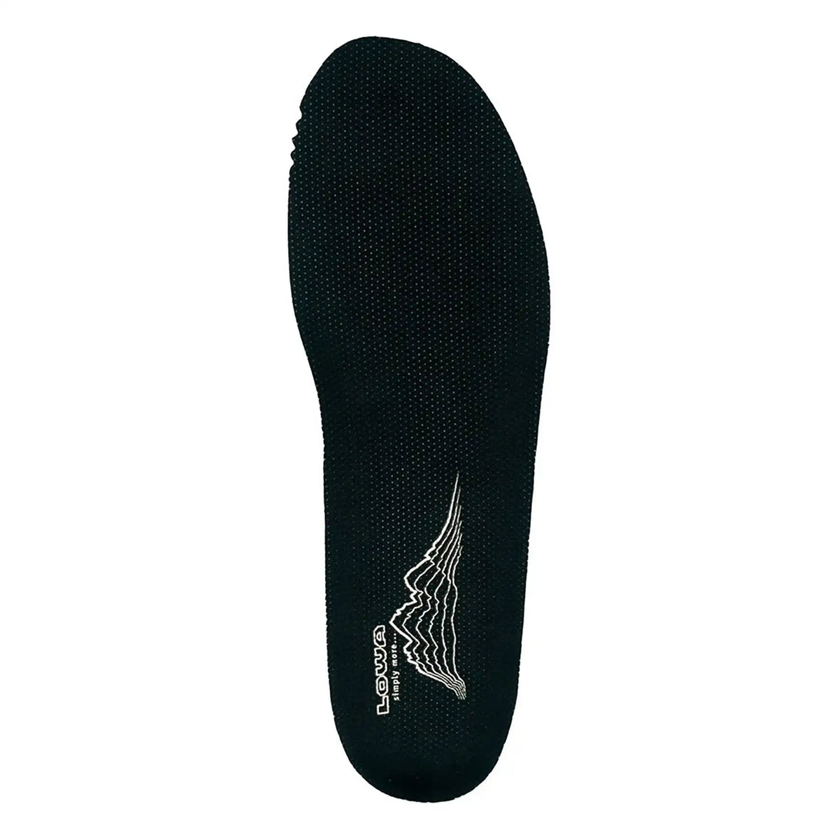 MOUNTAIN INSOLE WS Main image