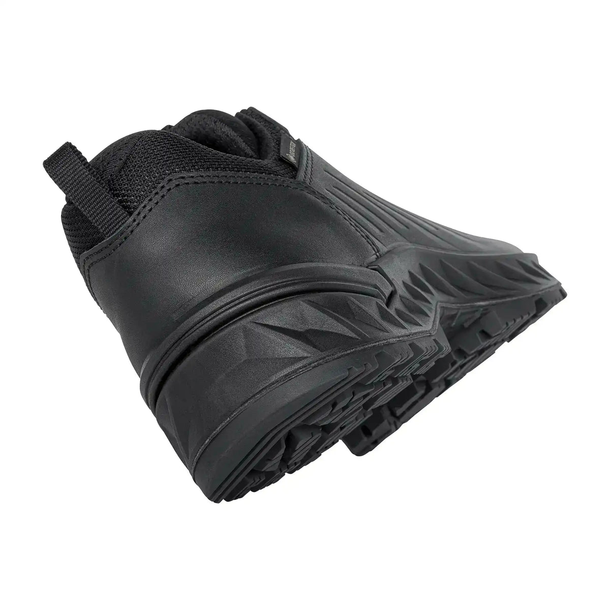 LOWA ZICON® GTX LO WS - BLACK