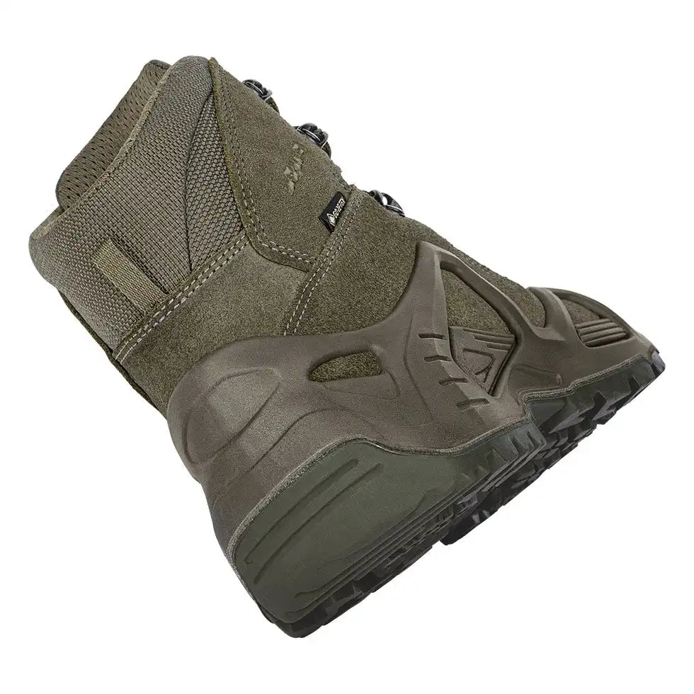 ZEPHYR GTX MID TF WS - RANGER GREEN