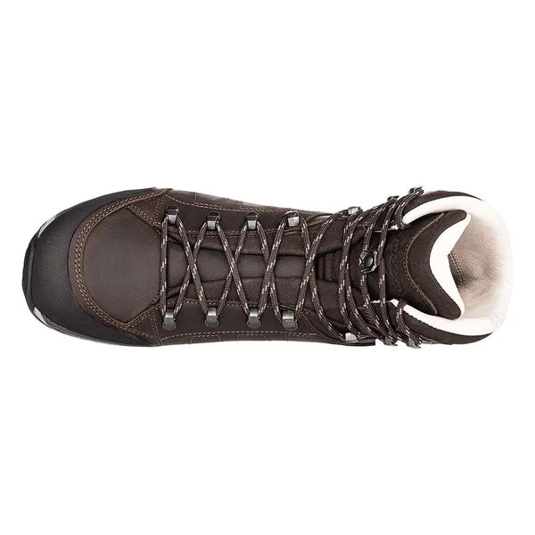 TREKKER LL - BROWN