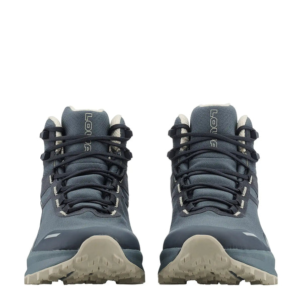 FLOWTERRA GTX QC WS - NAVY/DESERT
