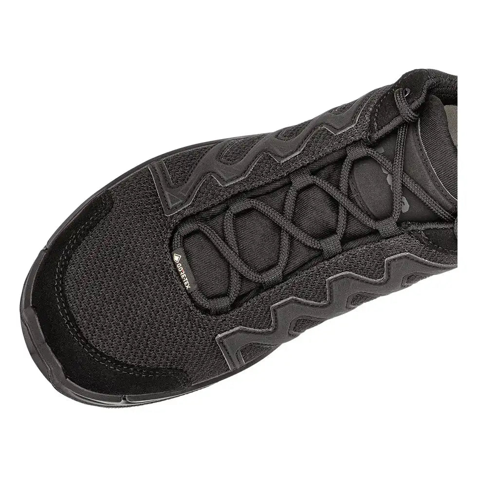 INNOX PRO GTX LO TF WS - BLACK