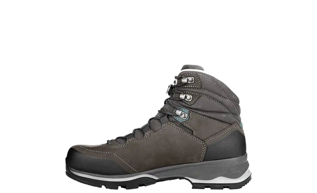 LADY LIGHT LL - SLATE/TURQUOISE - 2024 Secondary image