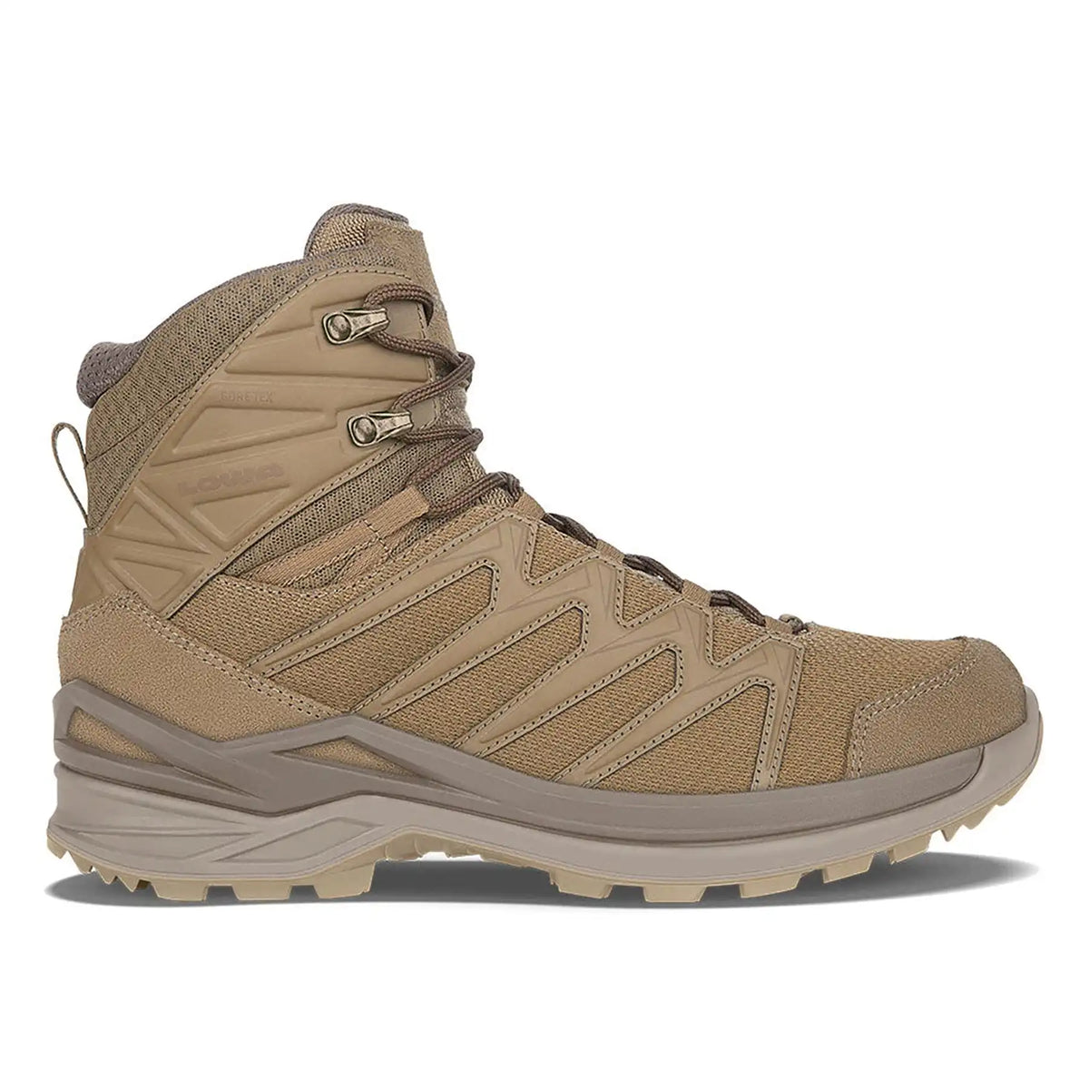 INNOX PRO GTX MID TF - COYOTE OP (NEW GTX)