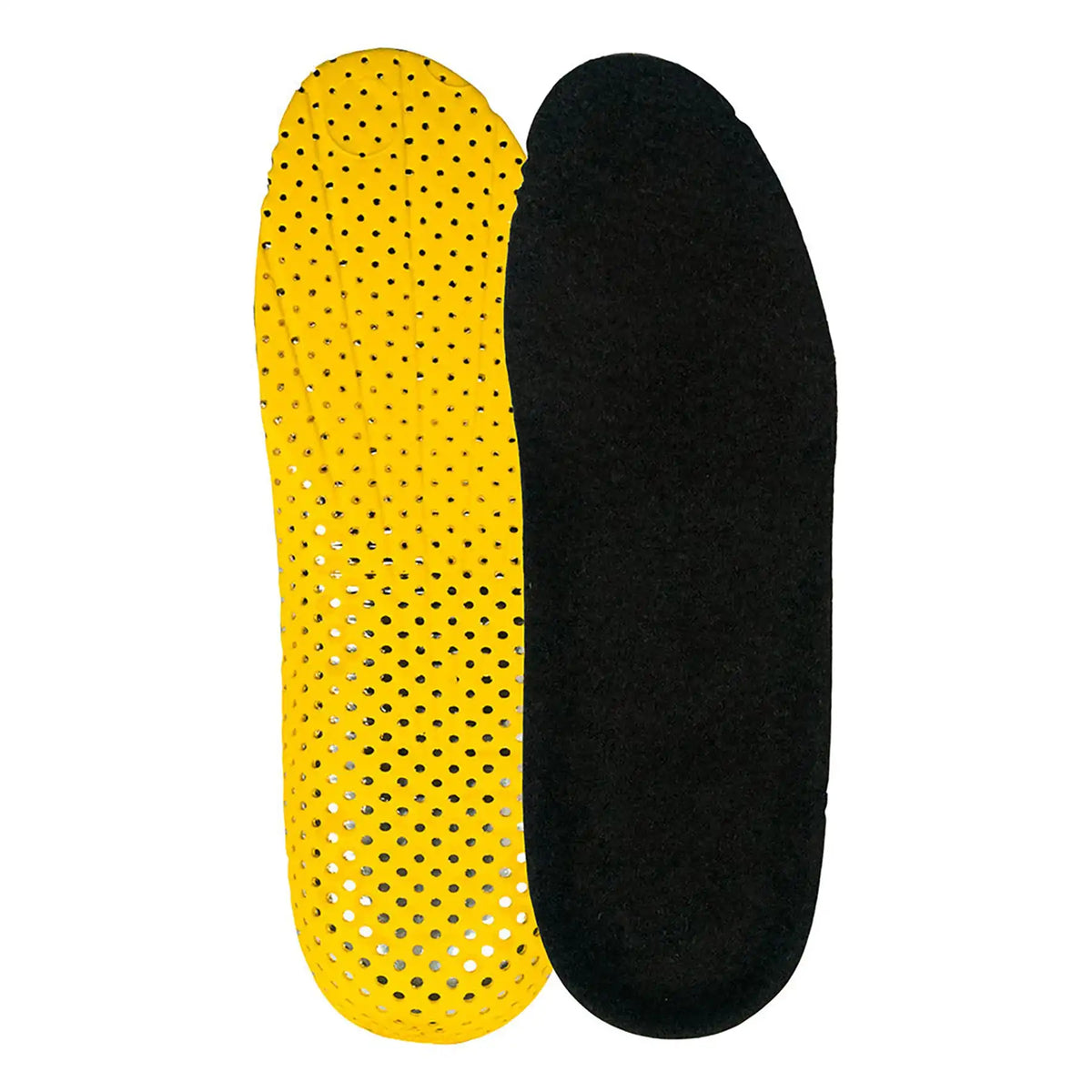 INSULATE PRO INSOLE