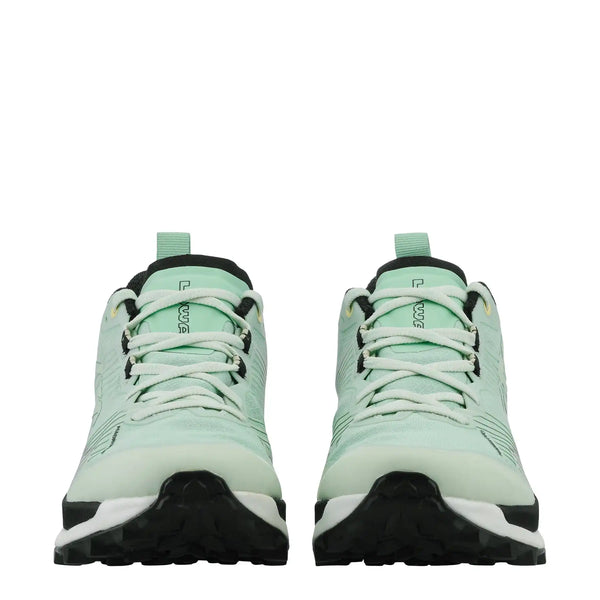 MADRIX EVO WS - BLACK/JADE