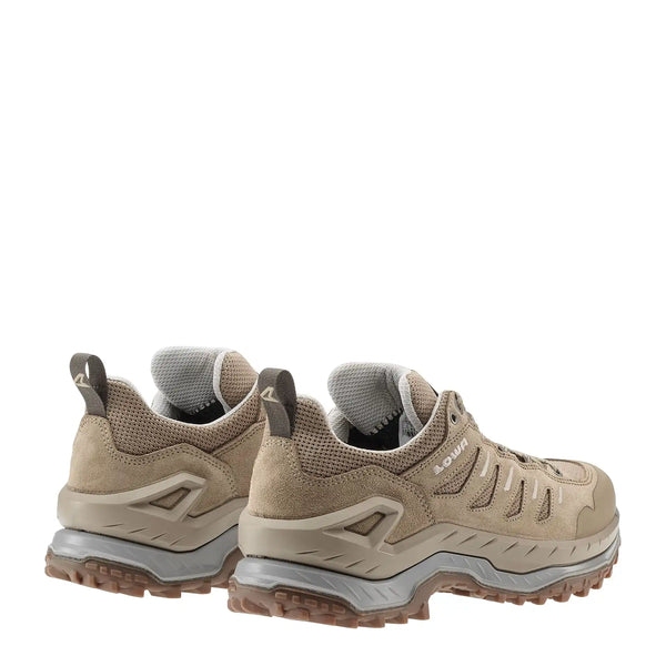 INNOVO LO - DUNE