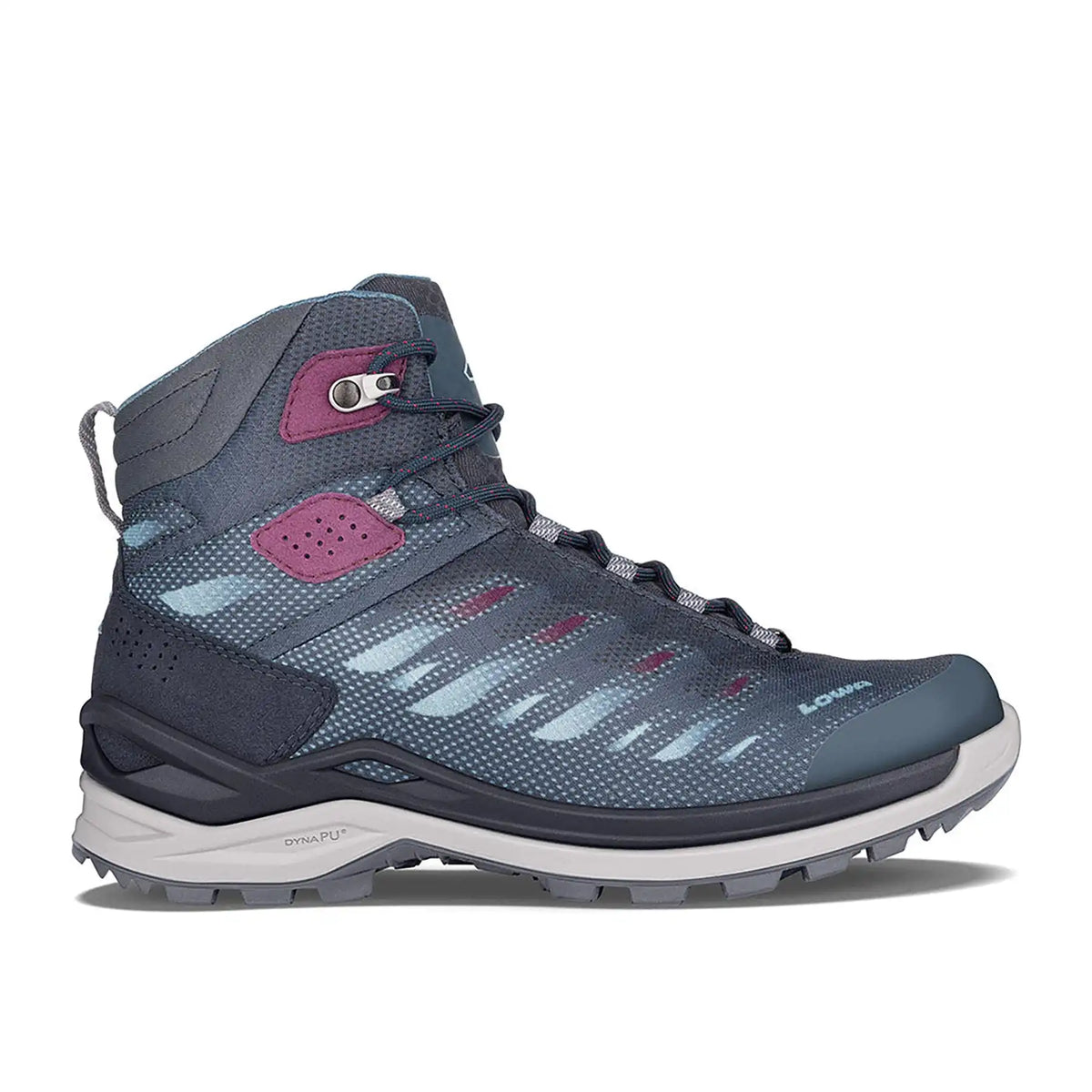FERROX GTX MID WS - NAVY/ICE BLUE Main image