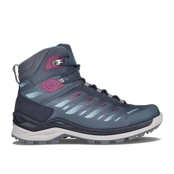 FERROX GTX MID WS - NAVY/ICE BLUE