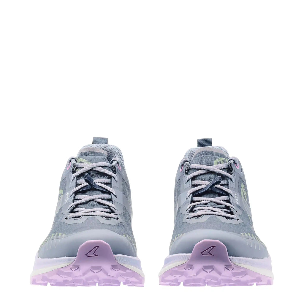 AMPLUX 2 GTX WS - LILAC/PLUM