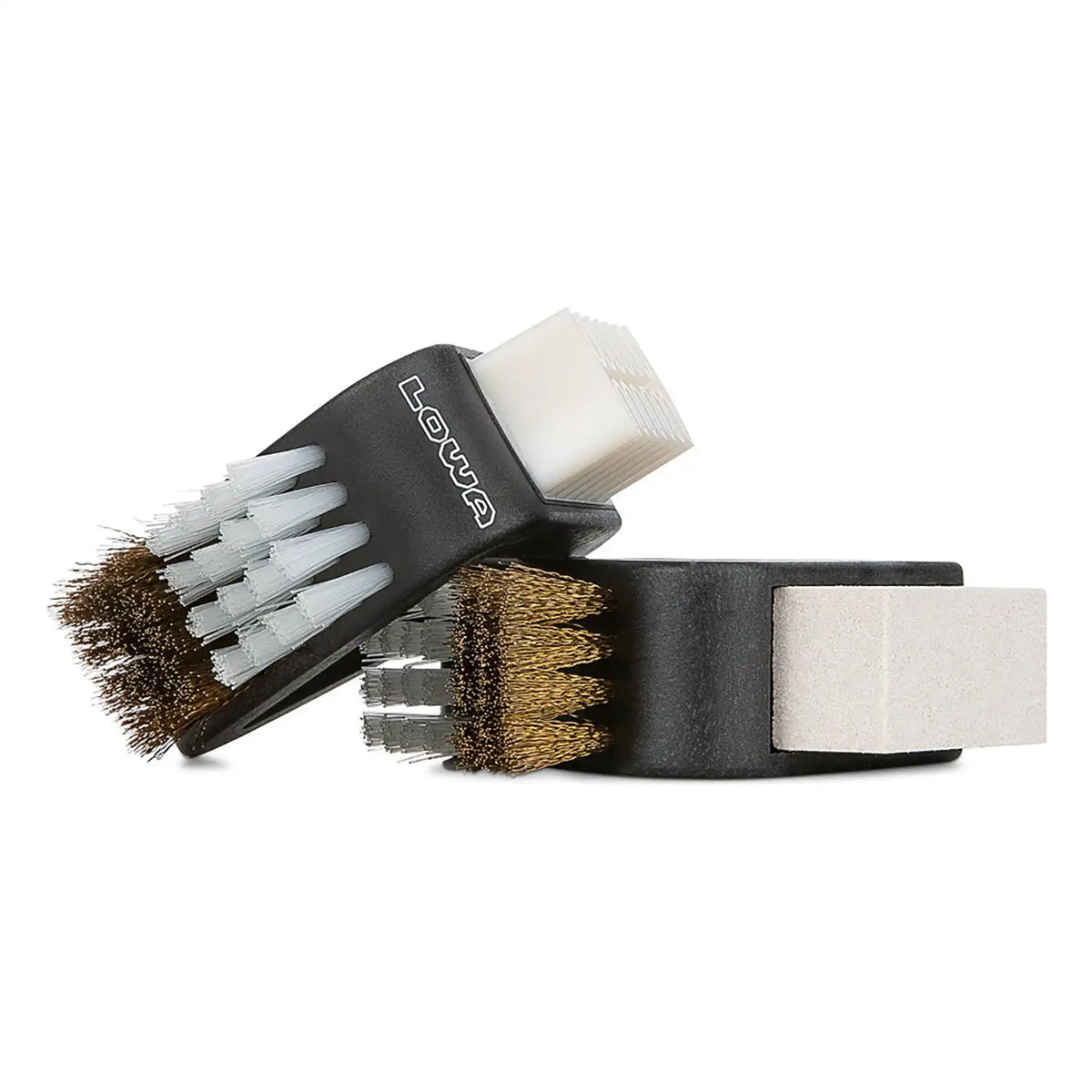 LOWA TRIANGLE BRUSH Main image