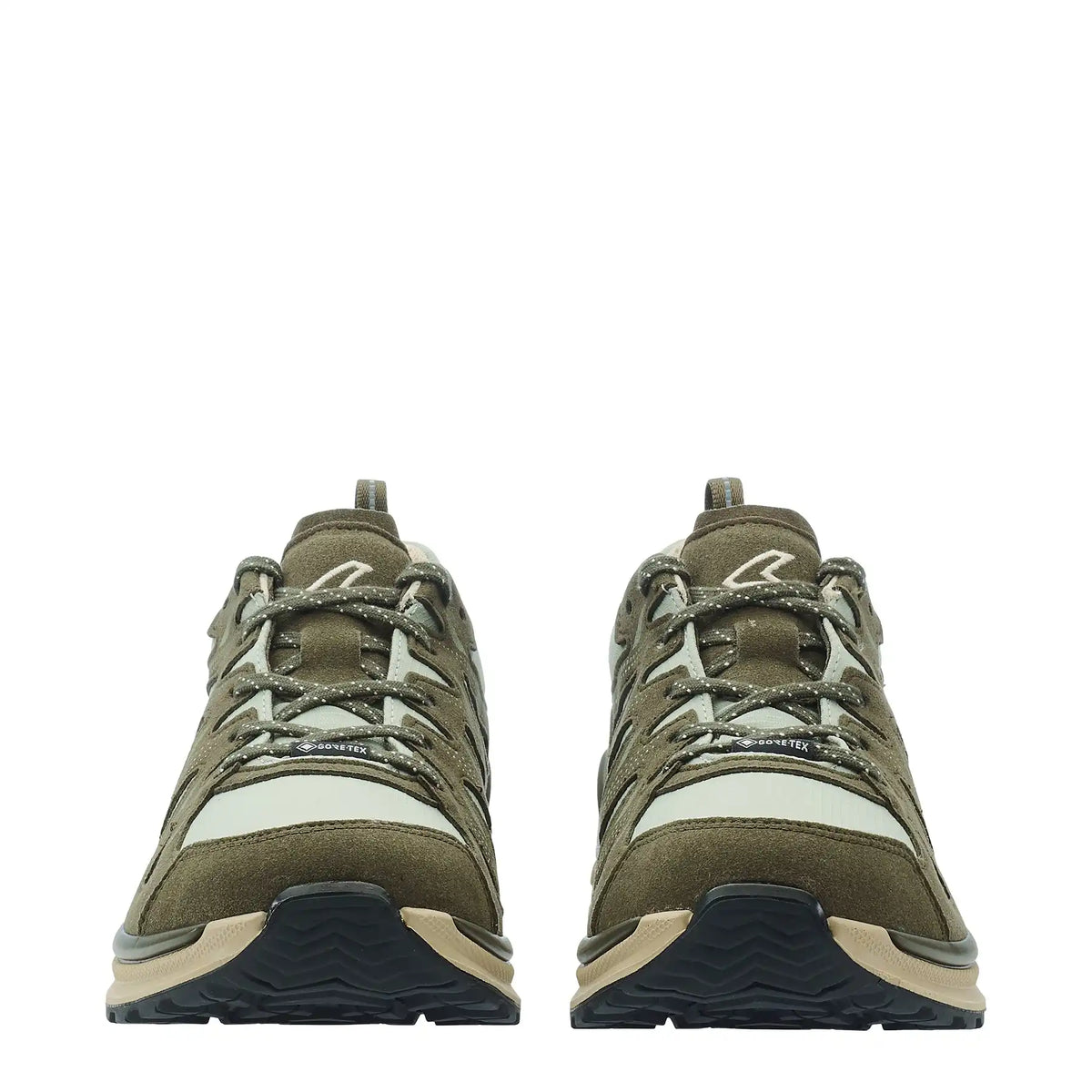 INNOX EVO II GTX WS - OLIVE/SAGE