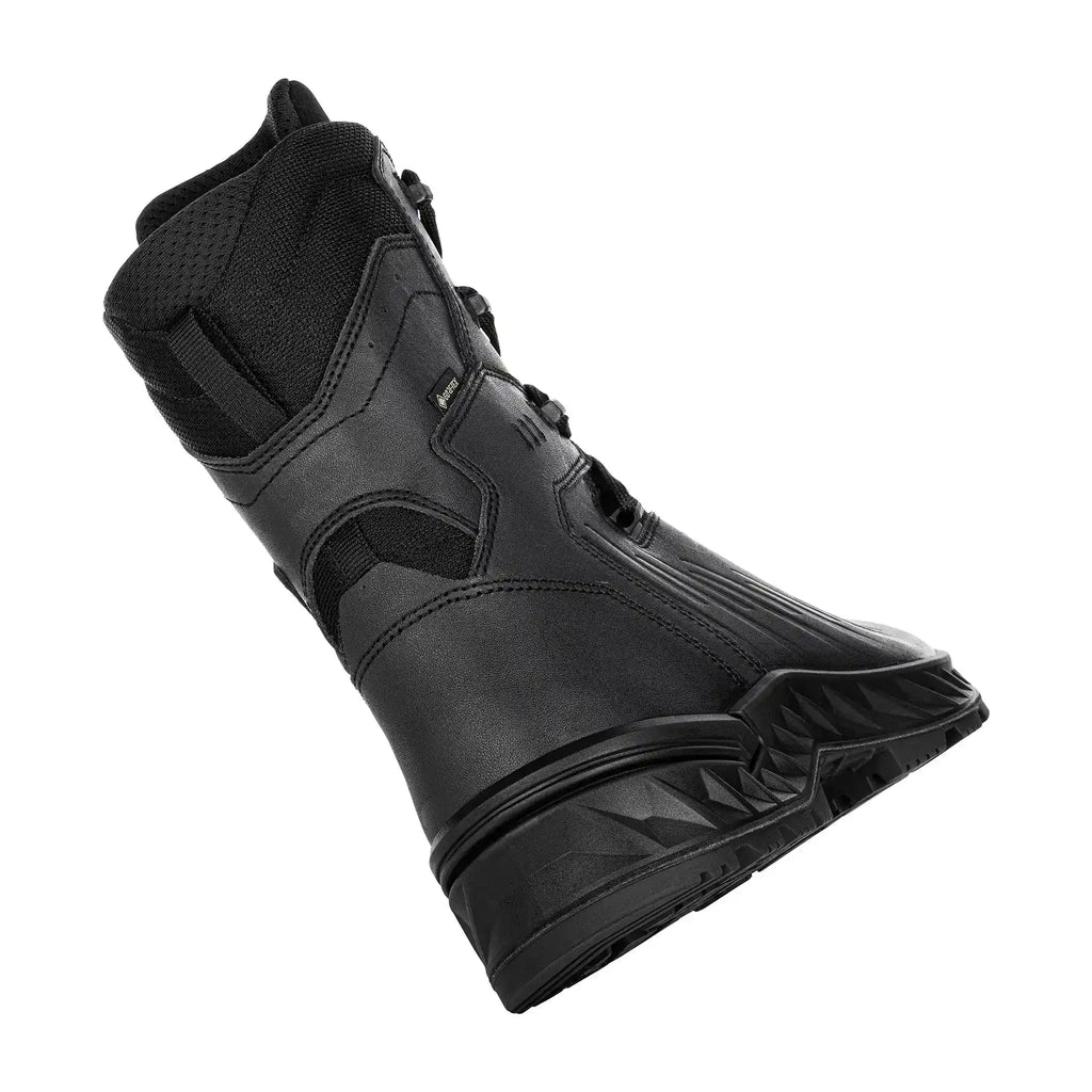 LOWA ZICON® GTX HI WS - BLACK