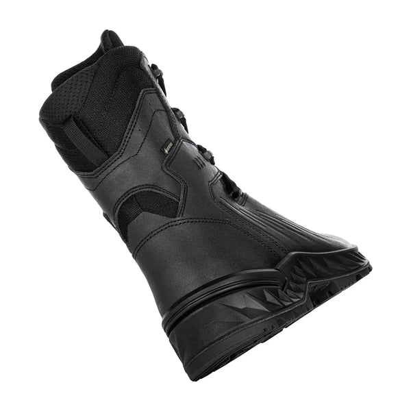 LOWA ZICON® GTX HI WS - BLACK