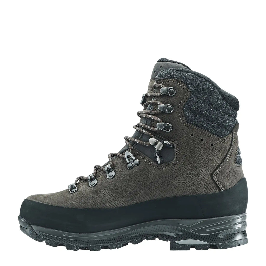 TIBET EVO 400 GTX - SLATE