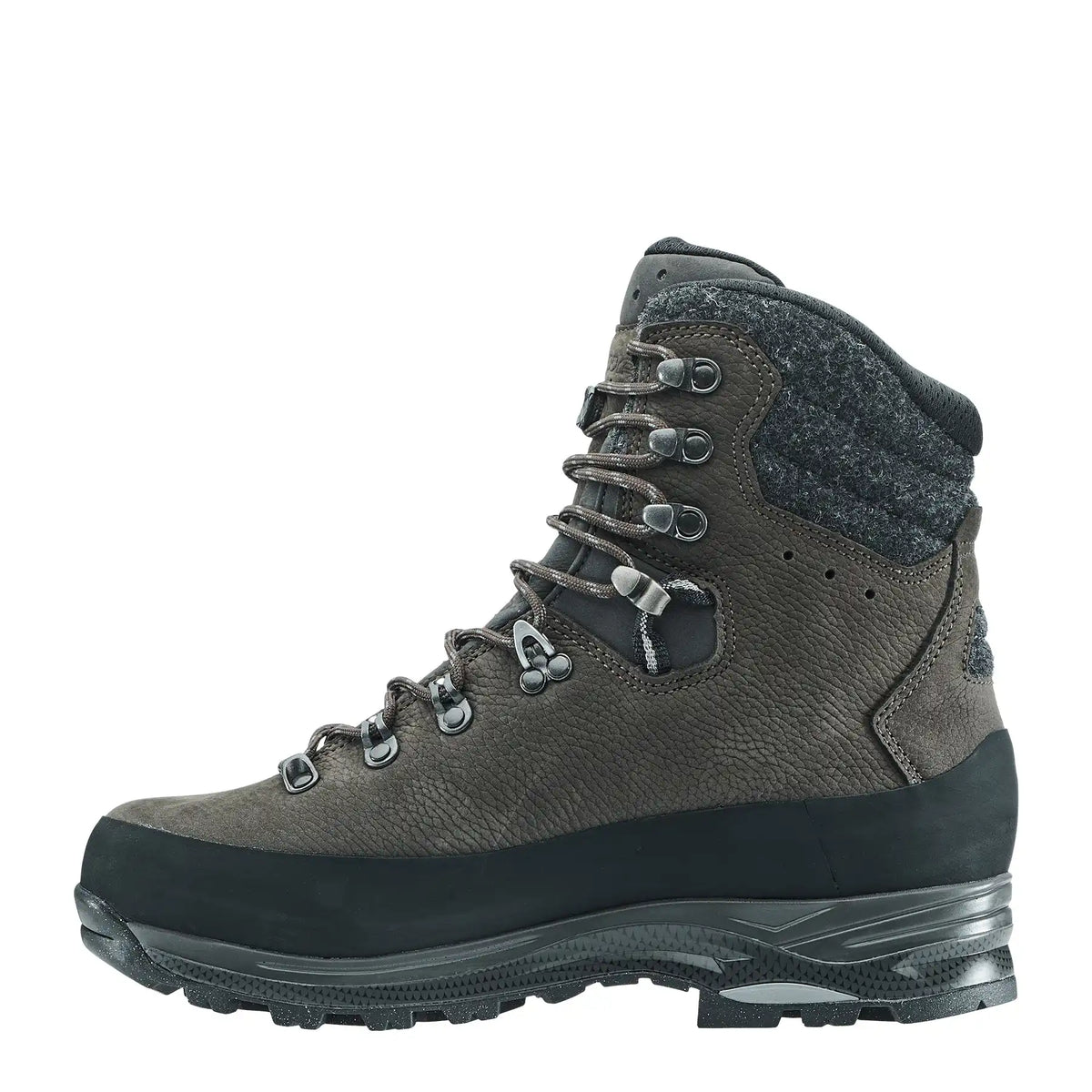 TIBET EVO 400 GTX - SLATE