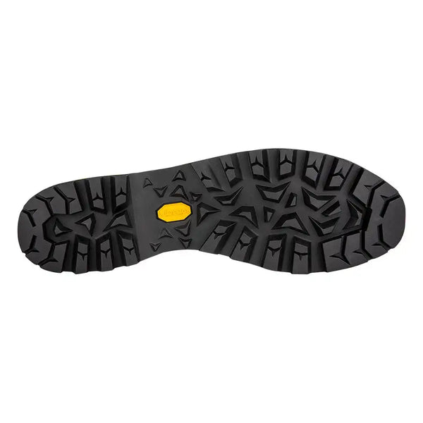 ALPINE EXPERT II GTX - LIME/BLACK