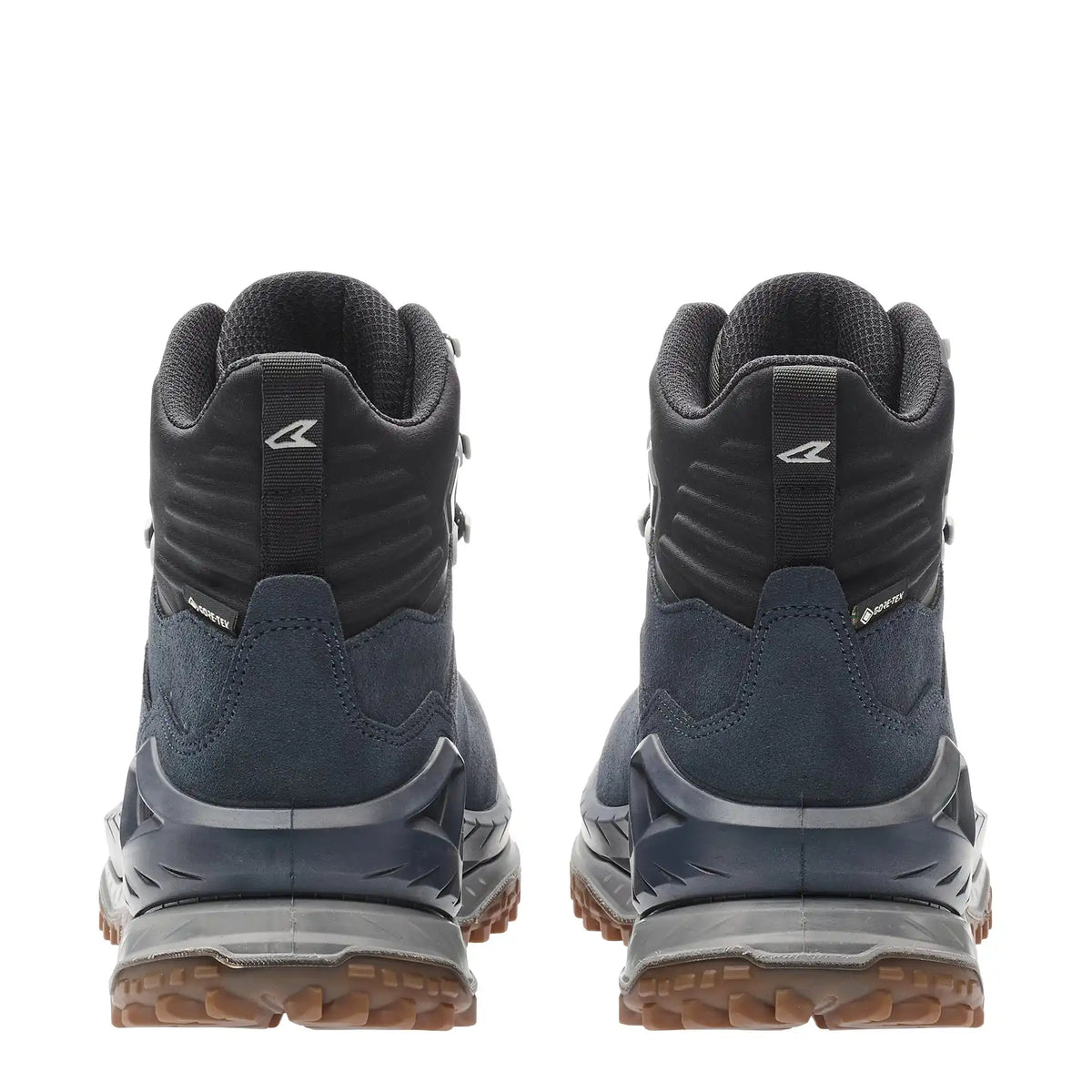 INNOVO GTX MID - NAVY/GREY