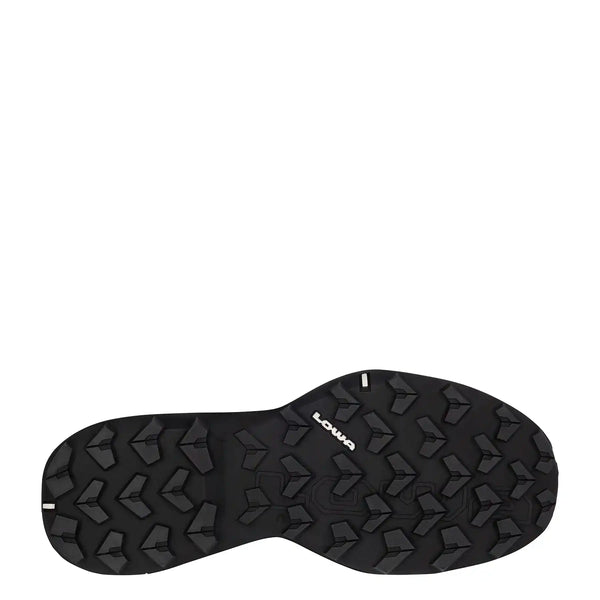 MADDOX PRO GTX LO WS - SMOKE BLUE/SLATE BLUE