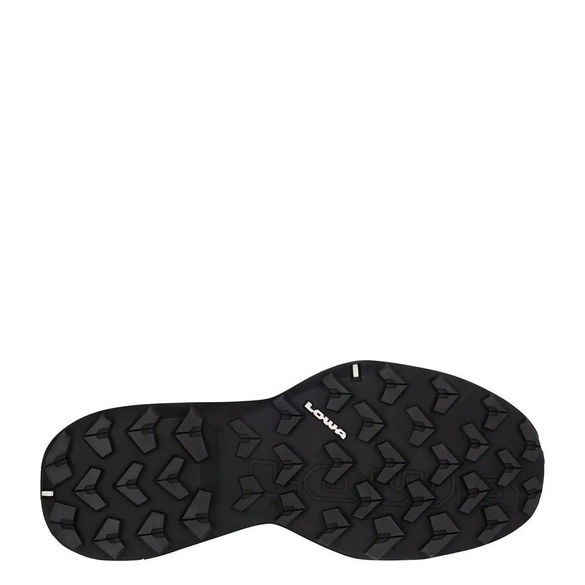 MADDOX PRO GTX MID WS - DESERT/OLD ROSE