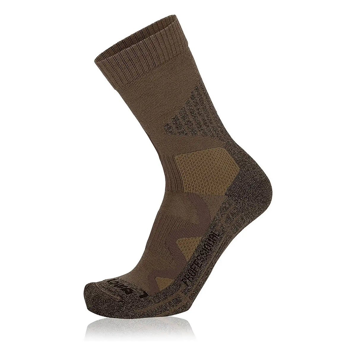 4 SEASON PRO SOCK - COYOTE OP