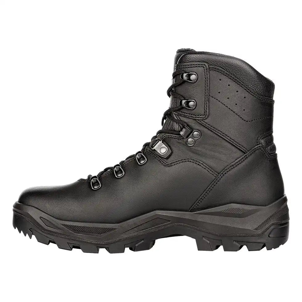 R-6 GTX - BLACK
