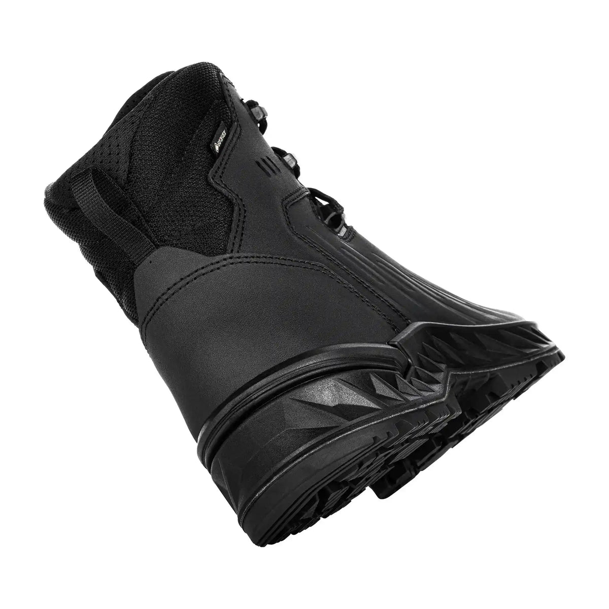 LOWA ZICON® GTX MID WS - BLACK