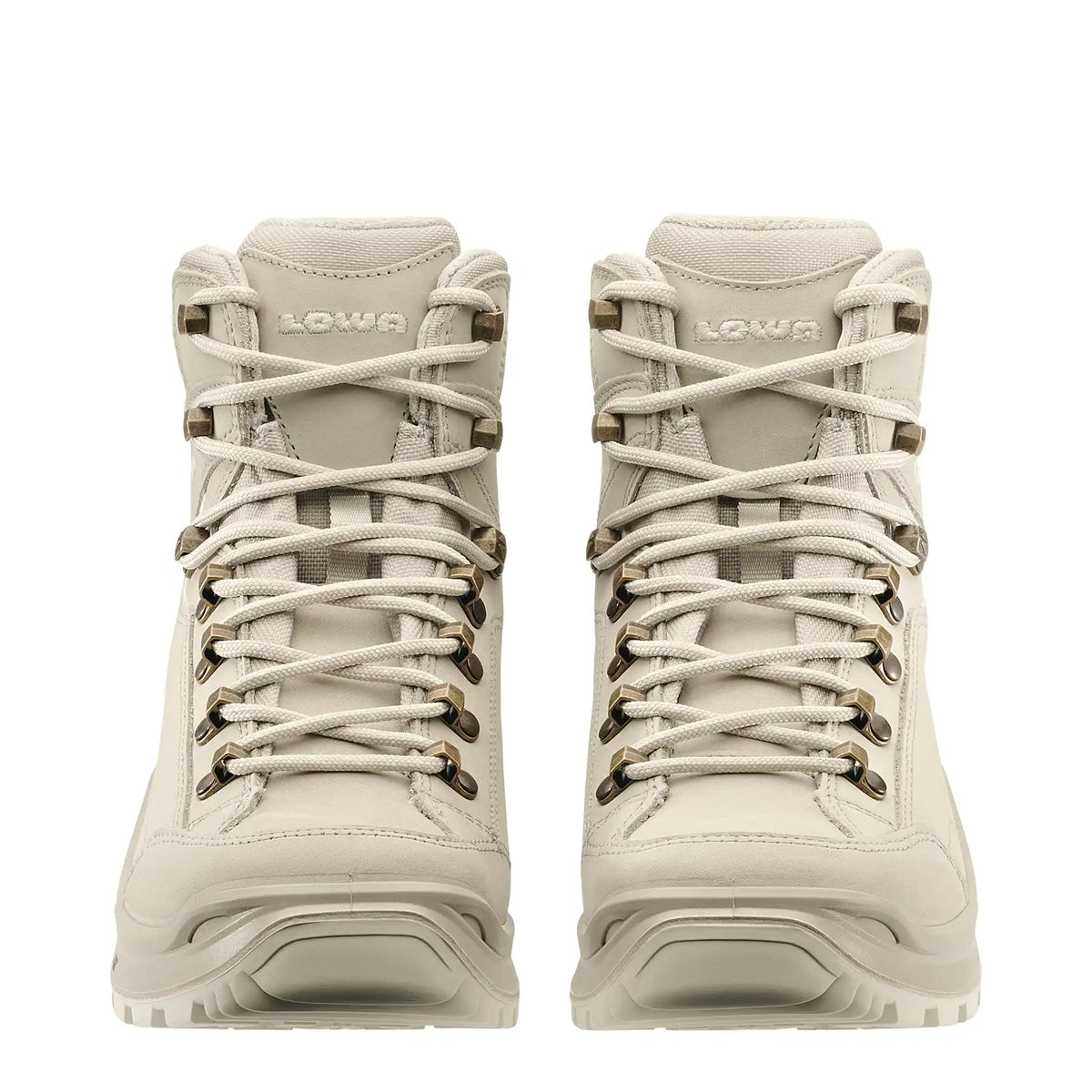 RENEGADE EVO GTX MID WS - CHAMPAGNE/PANNA