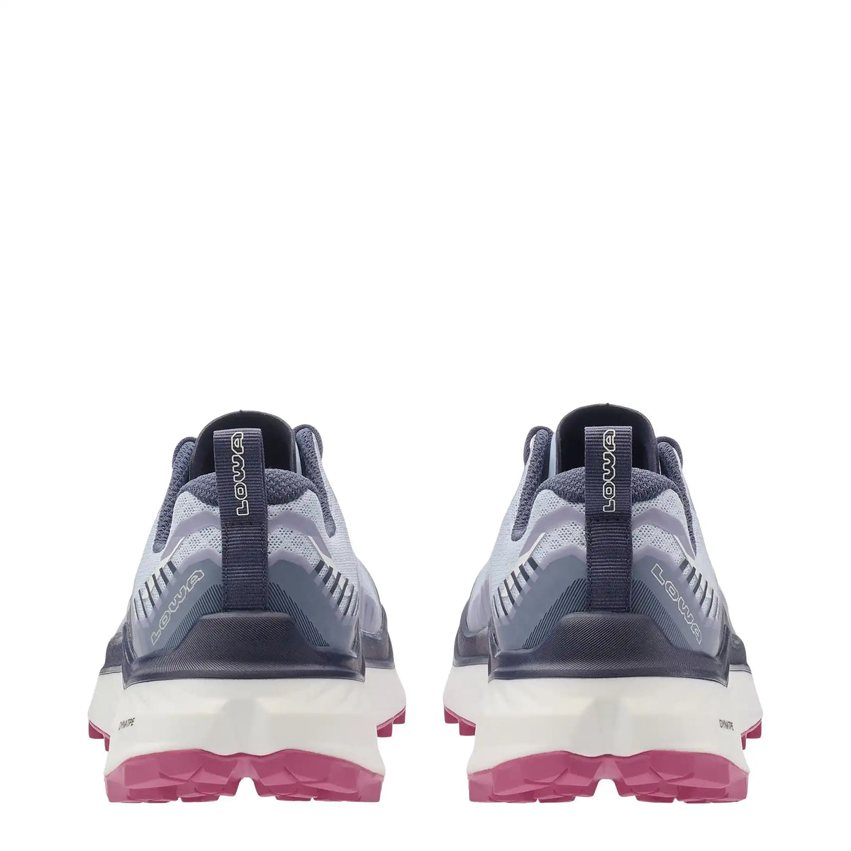 SKYTERRA WS - LILAC/PLUM