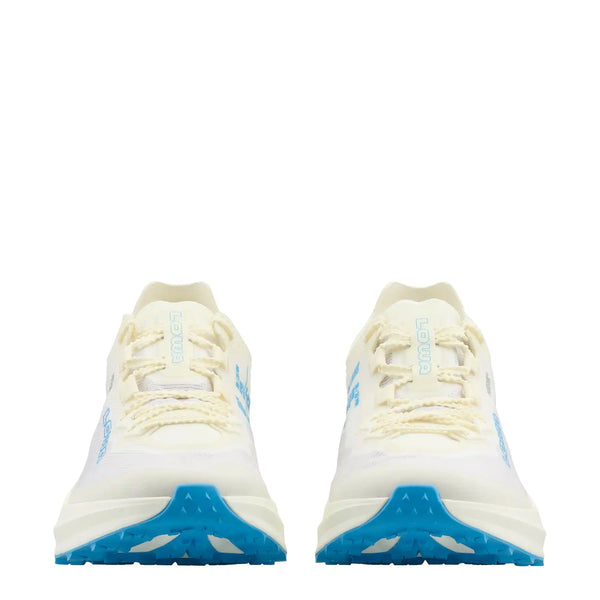 PACETERRA PRO - OFF WHITE/SKY BLUE
