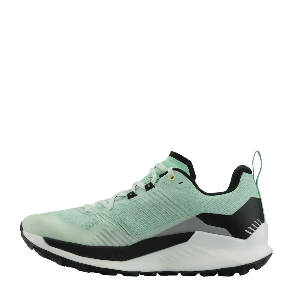 MADRIX EVO WS - BLACK/JADE