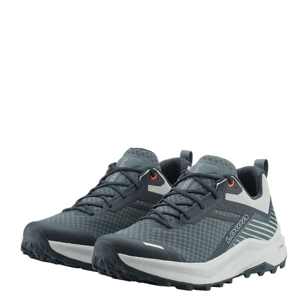 FLOWTERRA GTX - NAVY/GREY