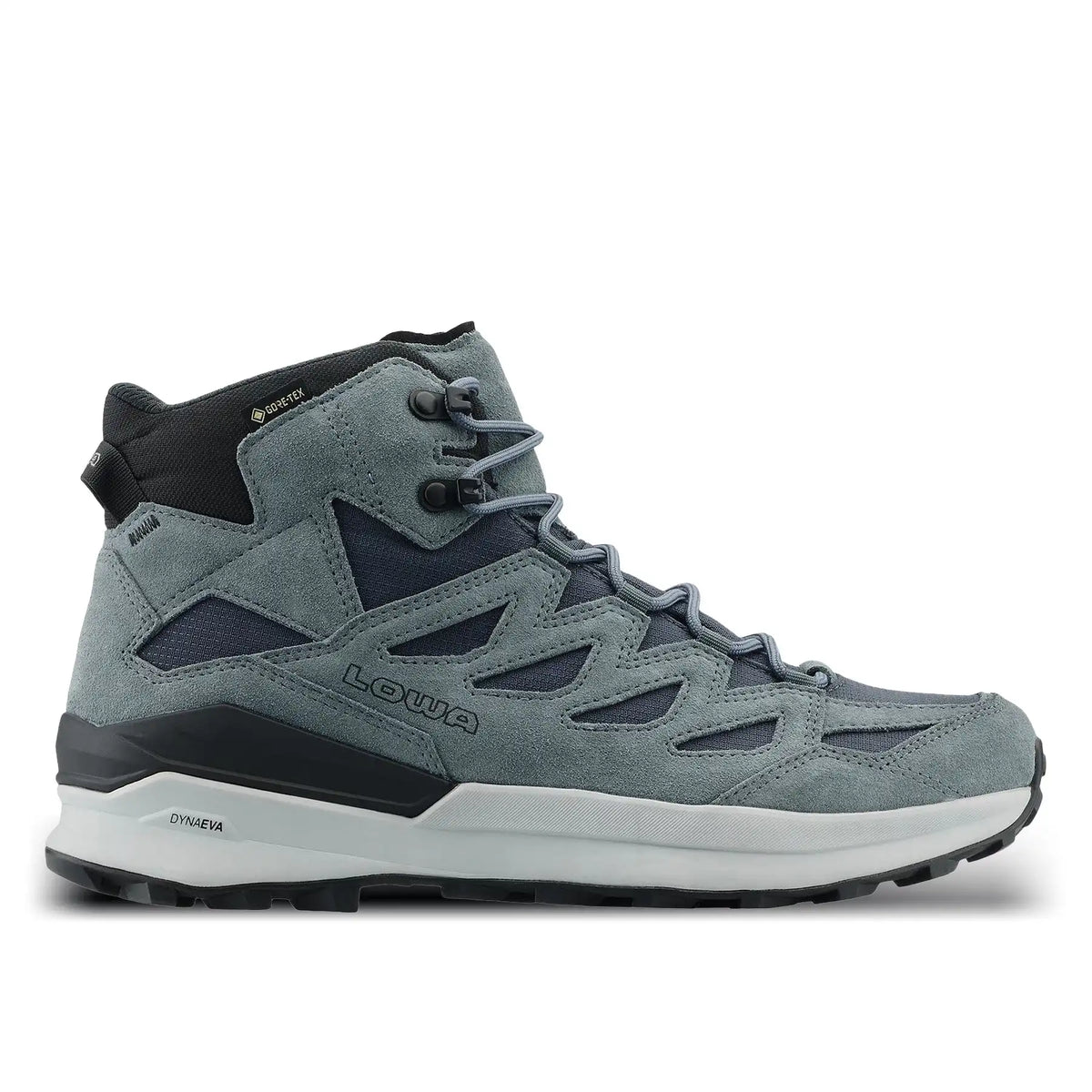 TETONIX GTX MID - NAVY/GREY Main image