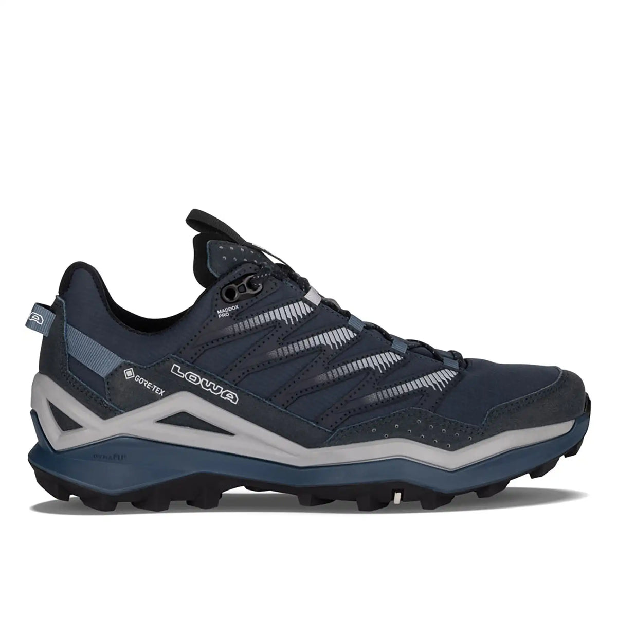 MADDOX PRO GTX LO - NAVY/MARINE BLUE Main image