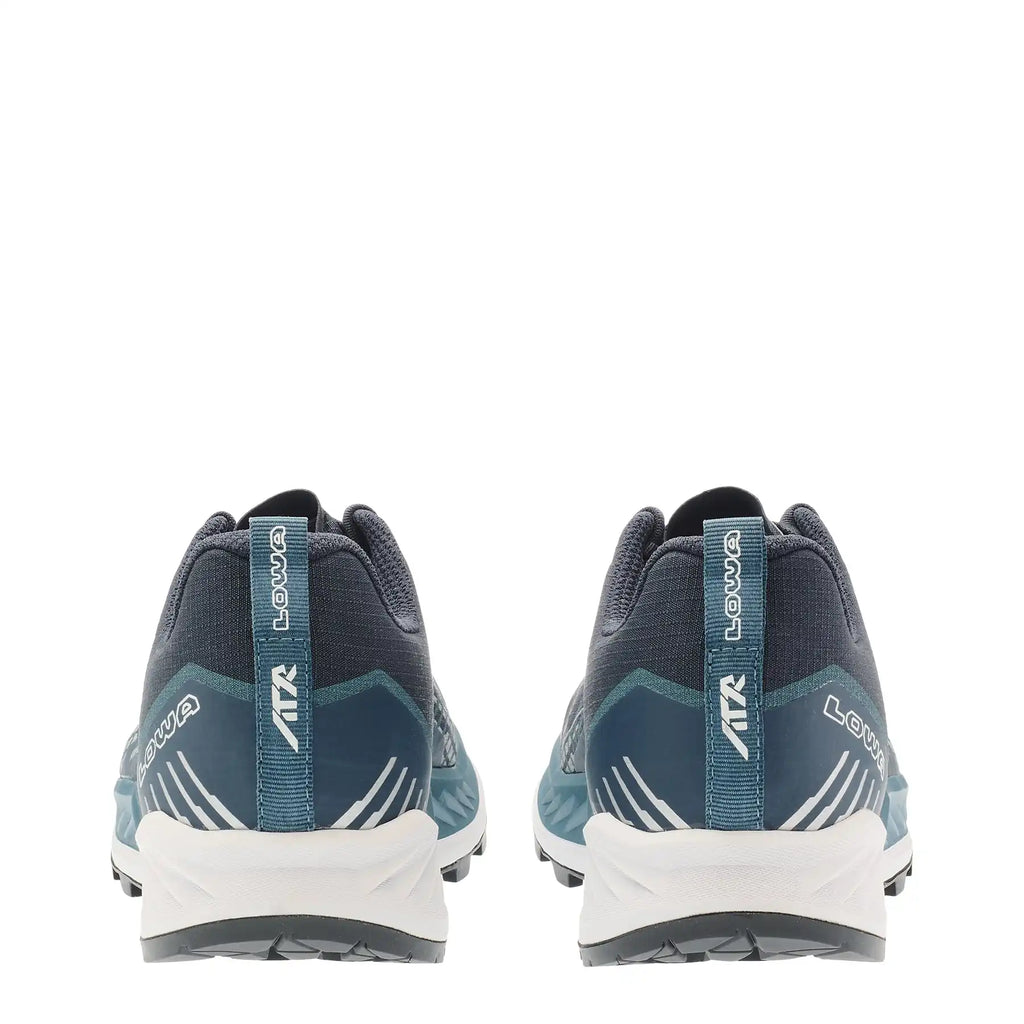 AMPLUX 2 GTX - NAVY/GREY