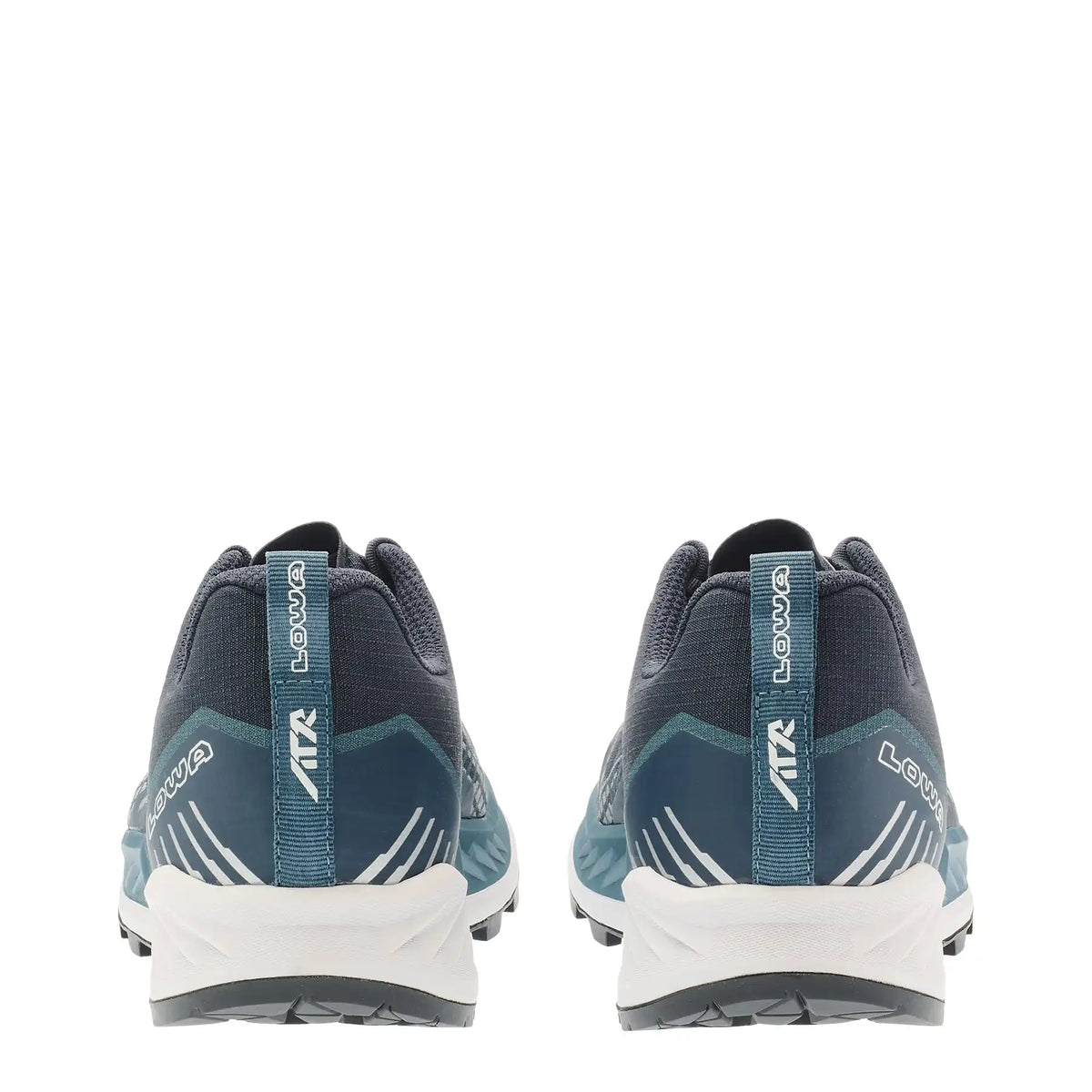 AMPLUX 2 GTX - NAVY/GREY