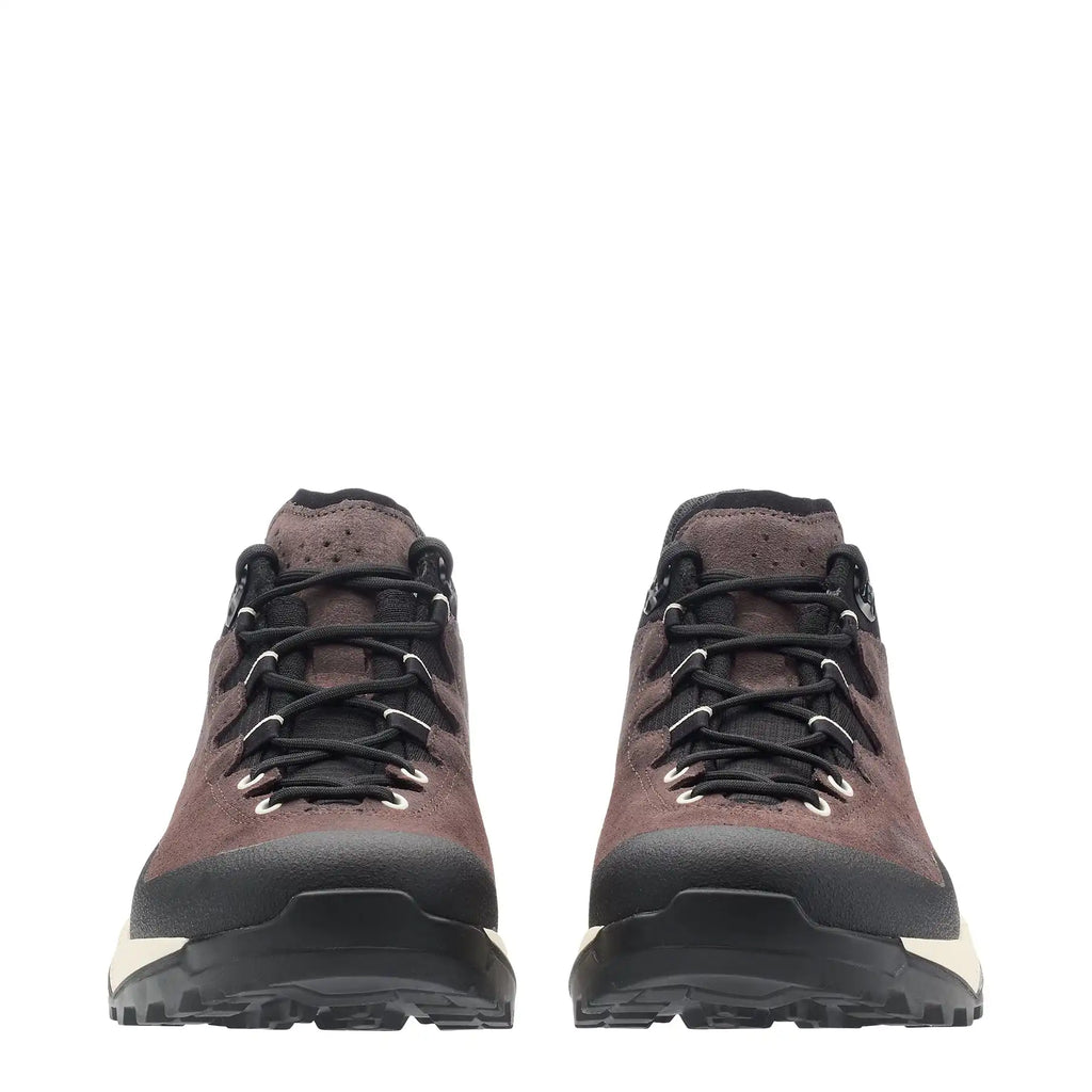 LOWA® EXPLORER GTX LO WS - BROWN ROSE/CLAY