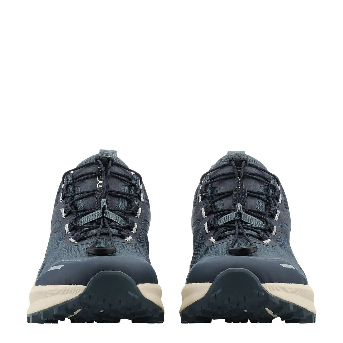 FLOWTERRA GTX WS - NAVY/PANNA
