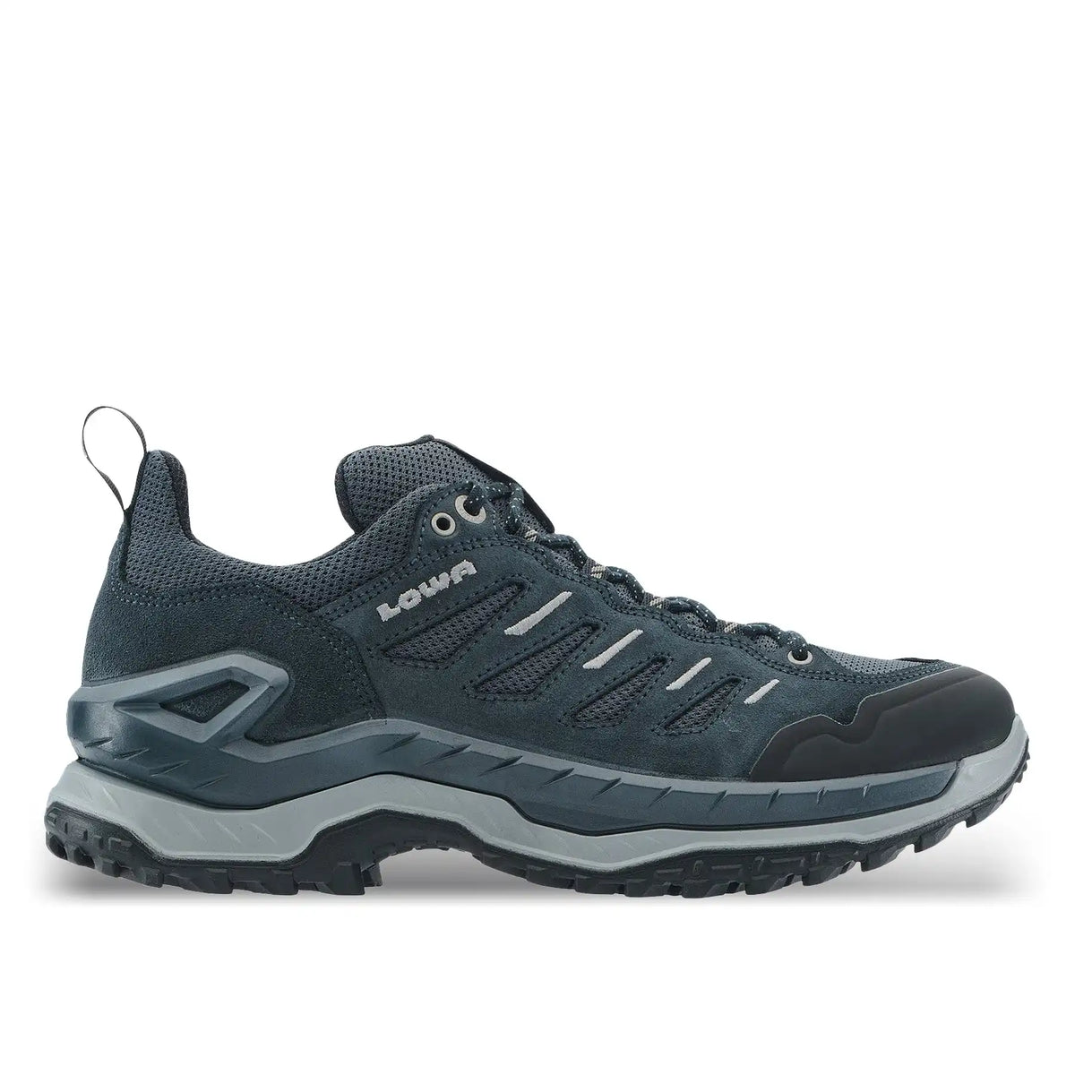 INNOVO LO - NAVY/GREY Main image