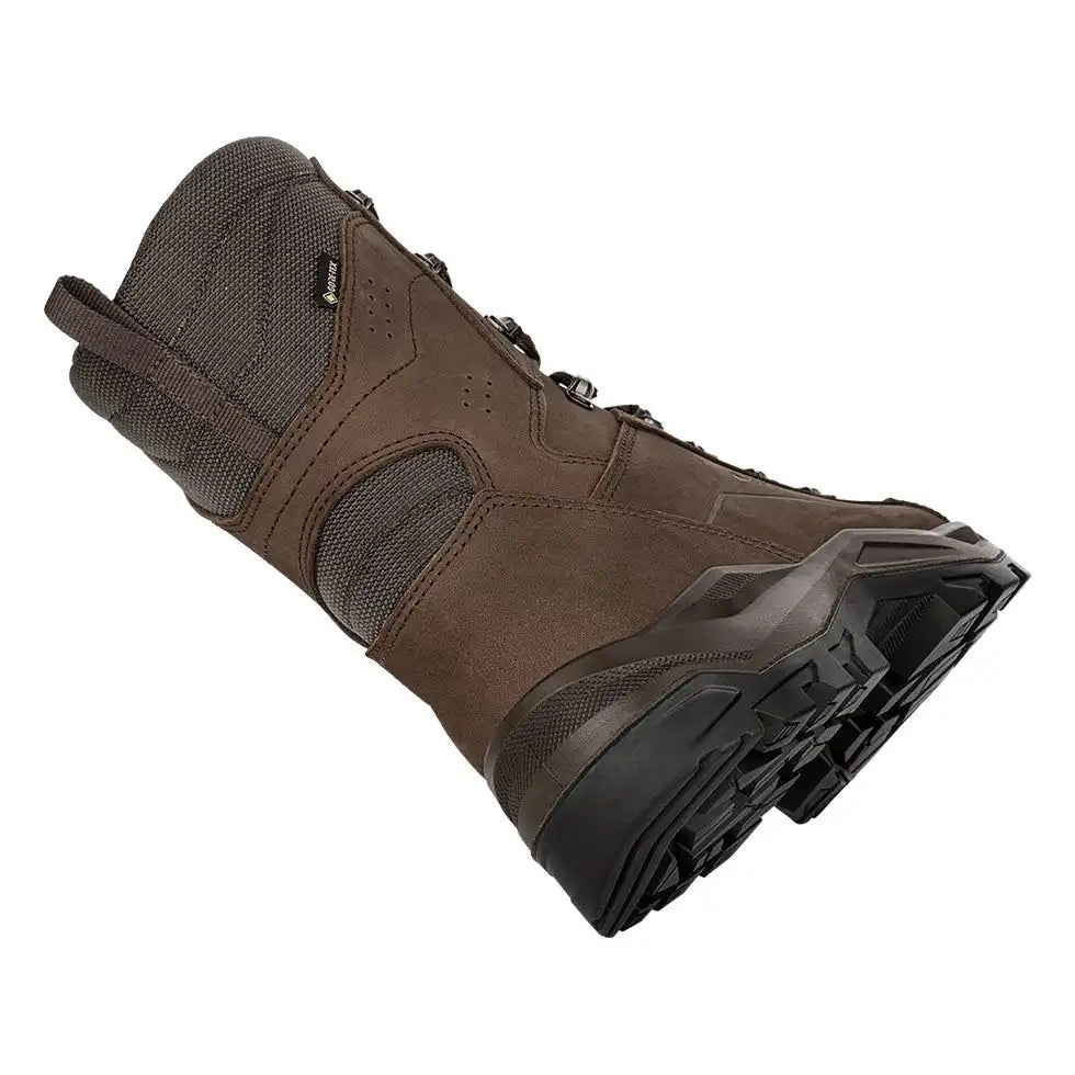 RENEGADE II N GTX HI TF - DARK BROWN