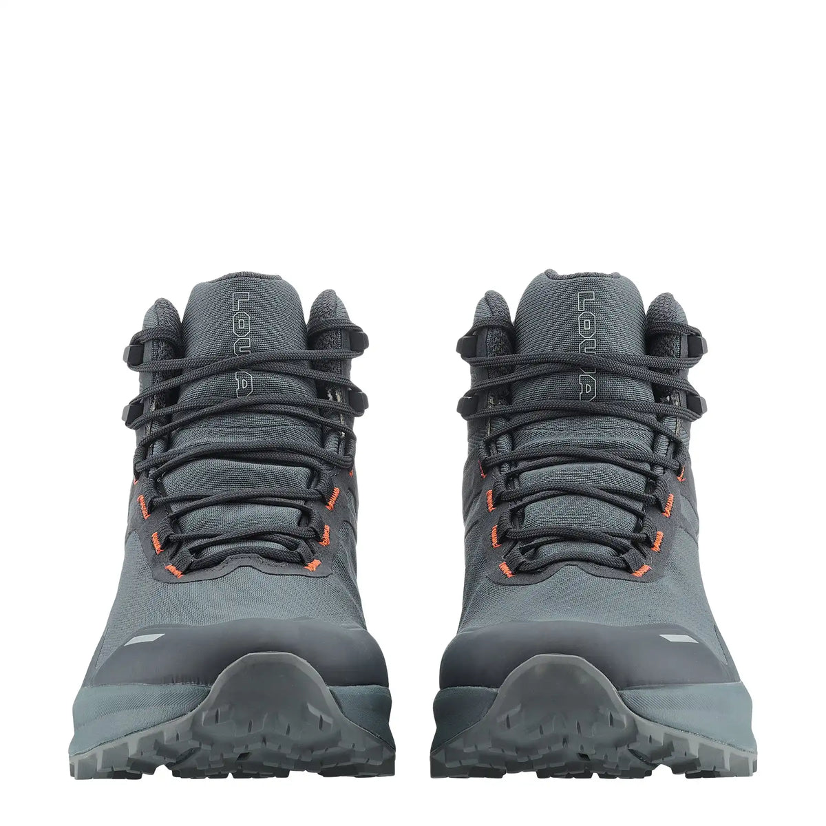 FLOWTERRA GTX QC - NAVY/GREY