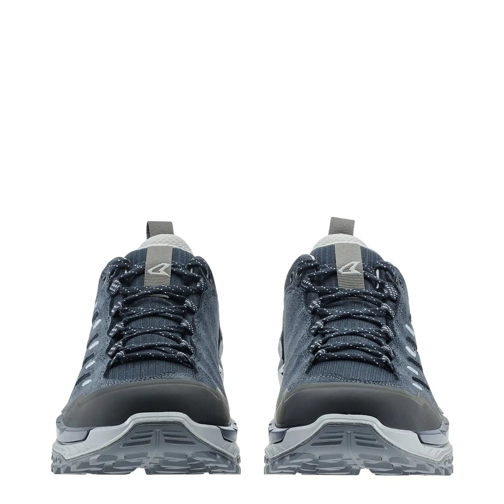 INNOVO GTX LO WS - NAVY/ARCTIC