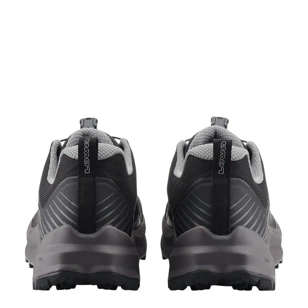FLOWTERRA GTX - BLACK/GREY