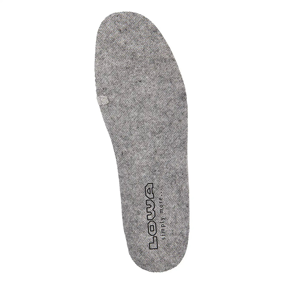 ANTI STATIC - INSOLE Main image