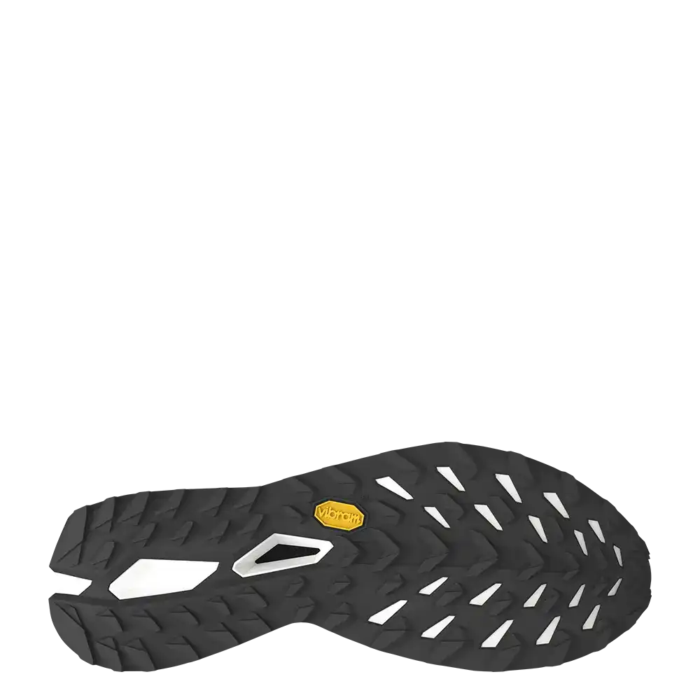 MADRIX EVO WS - BLACK/JADE
