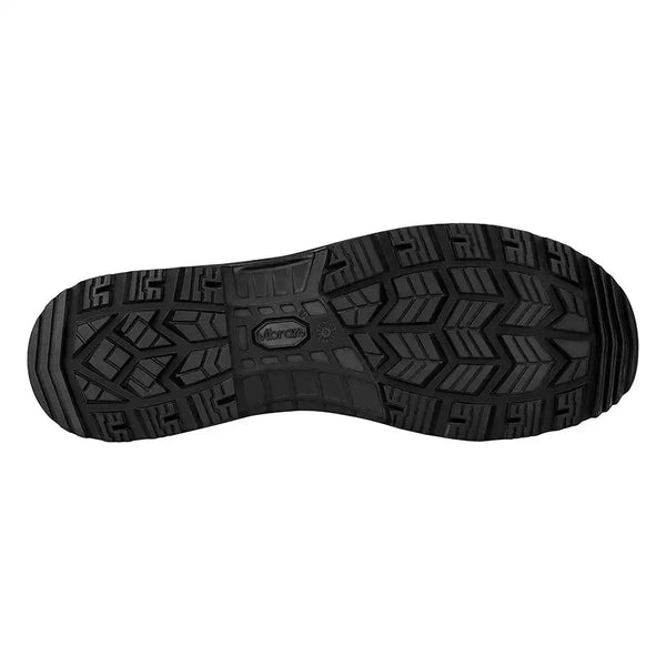 COMBAT BOOT MK2 GTX - BLACK
