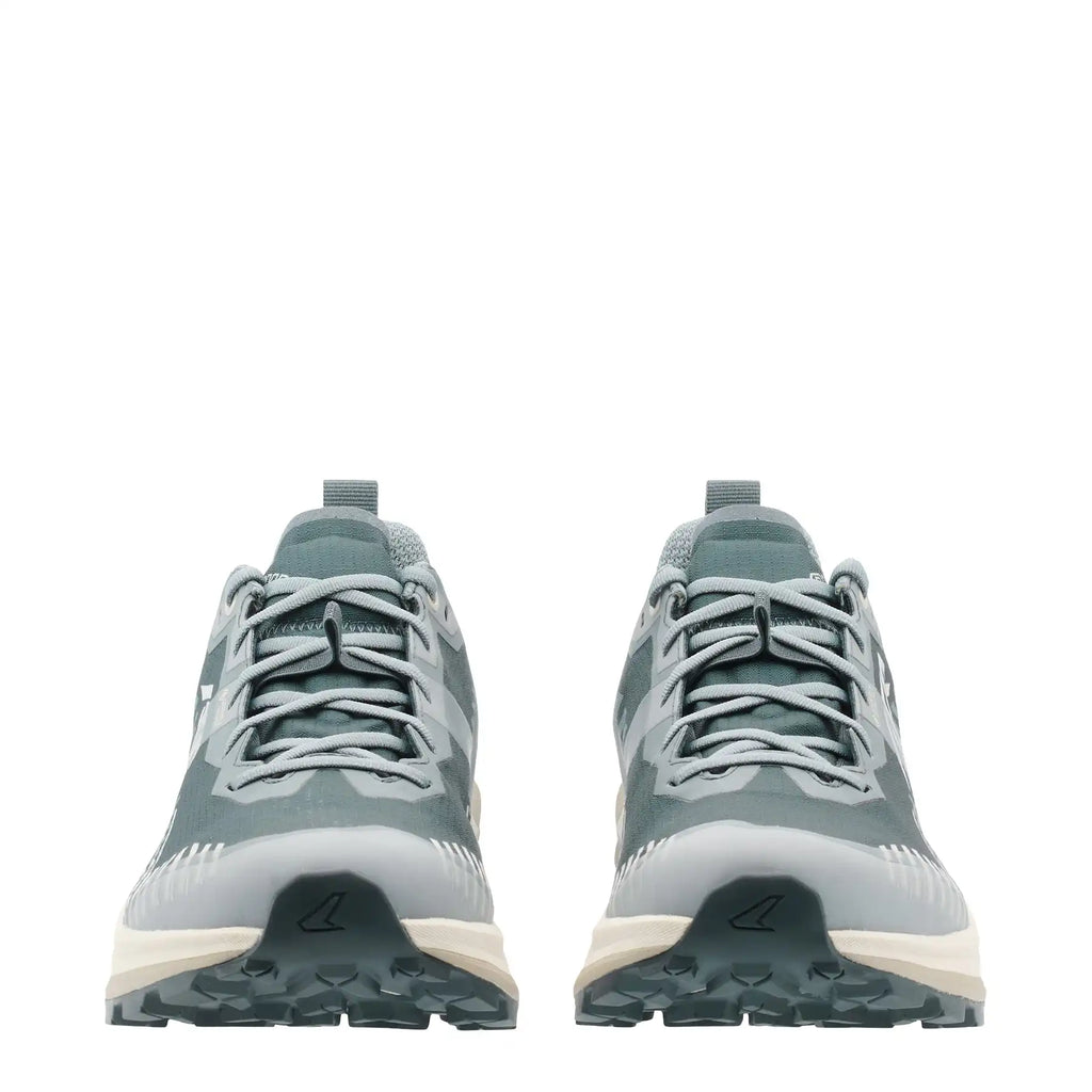 AMPLUX 2 GTX WS - SMOKE BLUE/SLATE BLUE