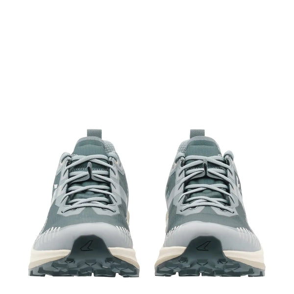AMPLUX 2 GTX WS - SMOKE BLUE/SLATE BLUE